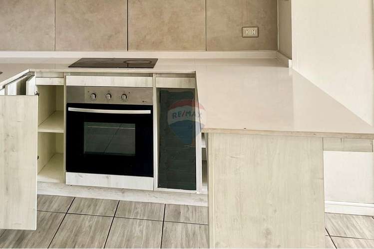 2 dormitorios-1 baño a pasos de m. vicente valdés - Imagen 15