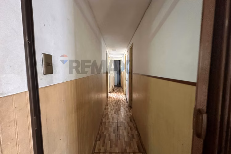 Se vende botillería con patente de alcoholes