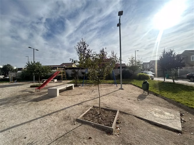 CASA Calle Luan - Imagen 10