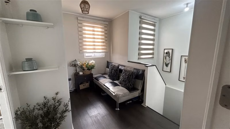 CASA Calle Luan - Imagen 4
