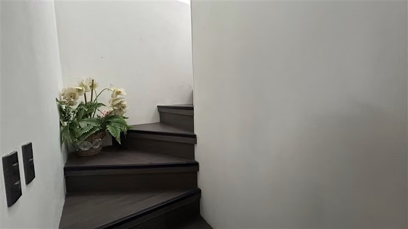 CASA Calle Luan - Imagen 3