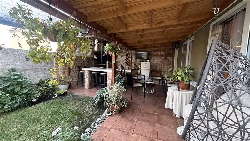 CASA Calle Luan - Imagen 12