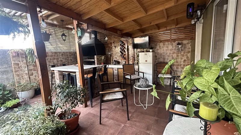 CASA Calle Luan - Imagen 11