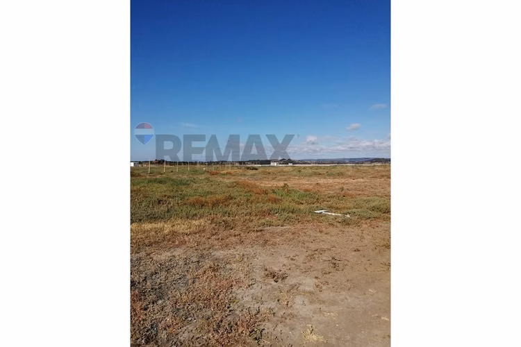 "parcela vista estero el yali, santo domingo" - Imagen 2
