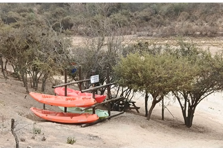 Venta hacienda los aromos, limache