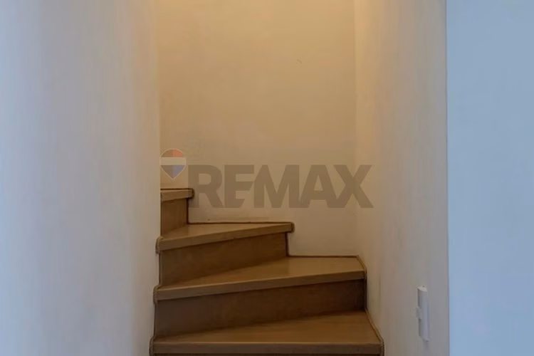 Casa 2 pisos -condominio mirador vizcachas