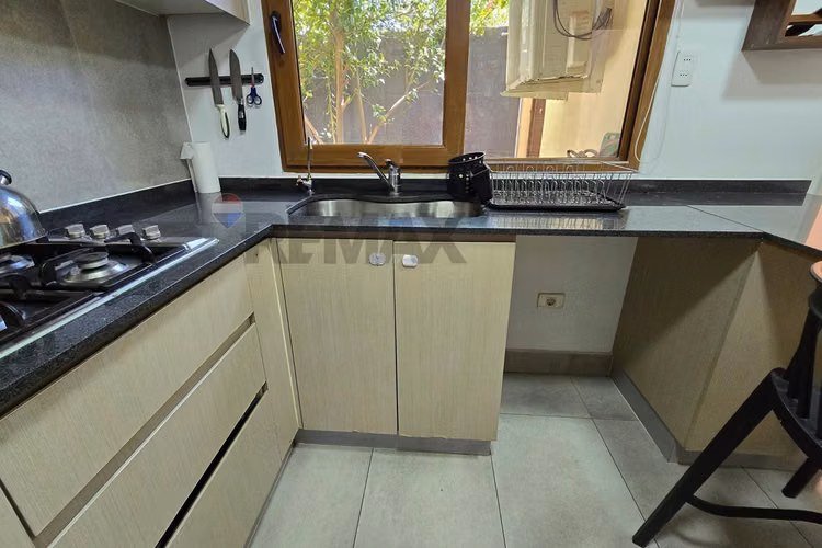 Venta en piedra roja, chicureo, impecable.