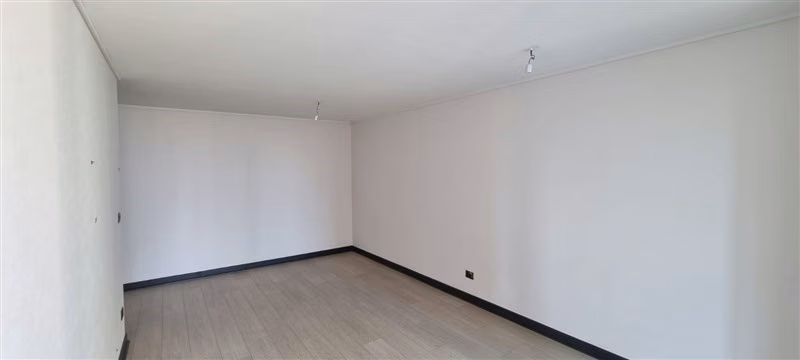 Departamento en venta de 3 dorm. en San Joaquín