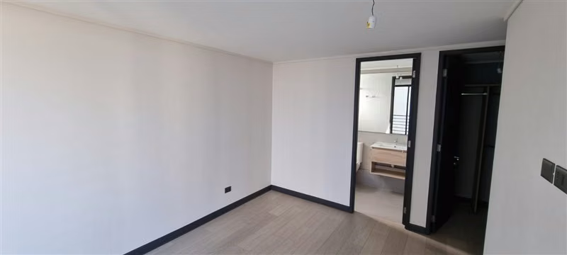 Departamento en venta de 3 dorm. en San Joaquín - Imagen 5