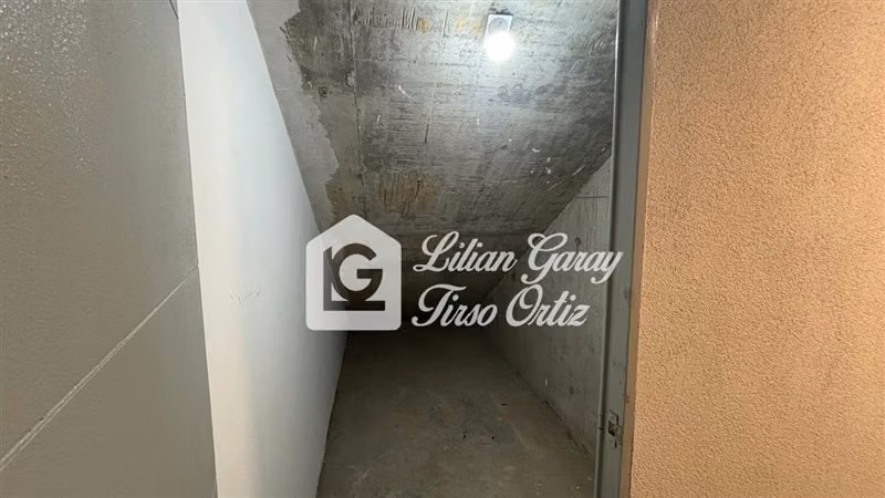 DEPARTAMENTO Chacabuco 111