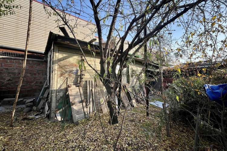 Venta casa - la cisterna - Imagen 23