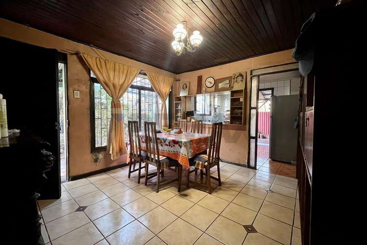 Venta casa - la cisterna - Imagen 9