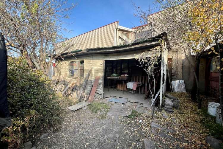 Venta casa - la cisterna - Imagen 20