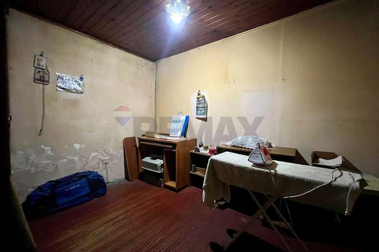Venta casa - la cisterna - Imagen 16