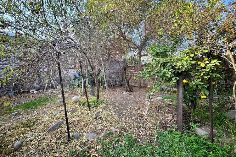 Venta casa - la cisterna - Imagen 22