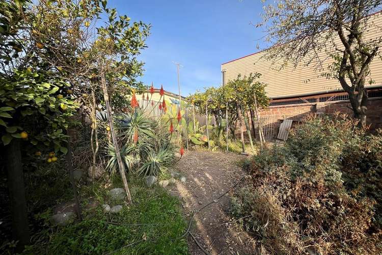 Venta casa - la cisterna - Imagen 24