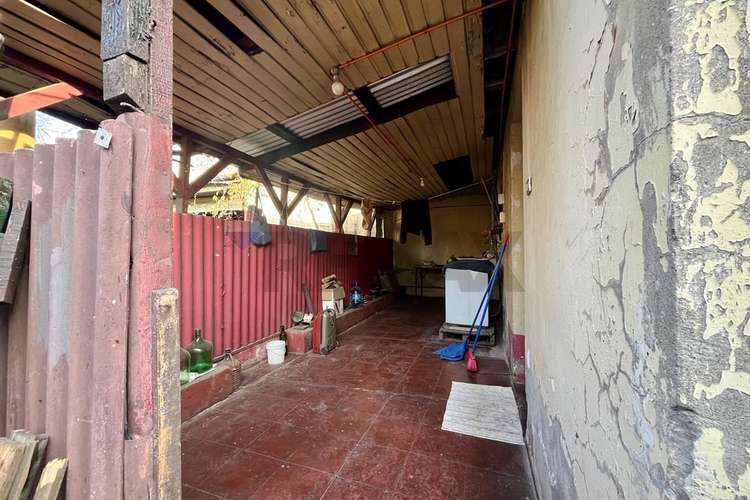 Venta casa - la cisterna - Imagen 4