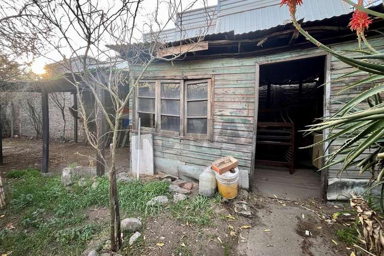 Venta casa - la cisterna - Imagen 27