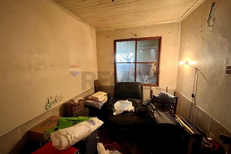 Venta casa - la cisterna - Imagen 14
