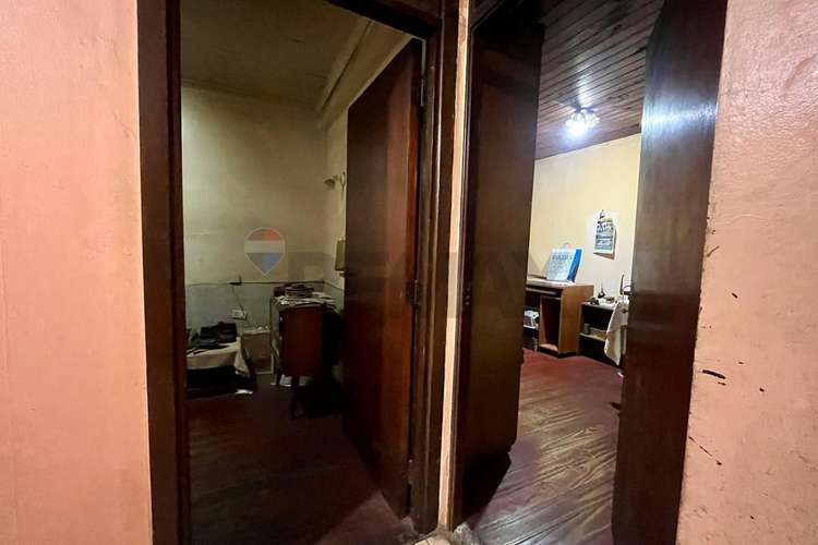 Venta casa - la cisterna - Imagen 17