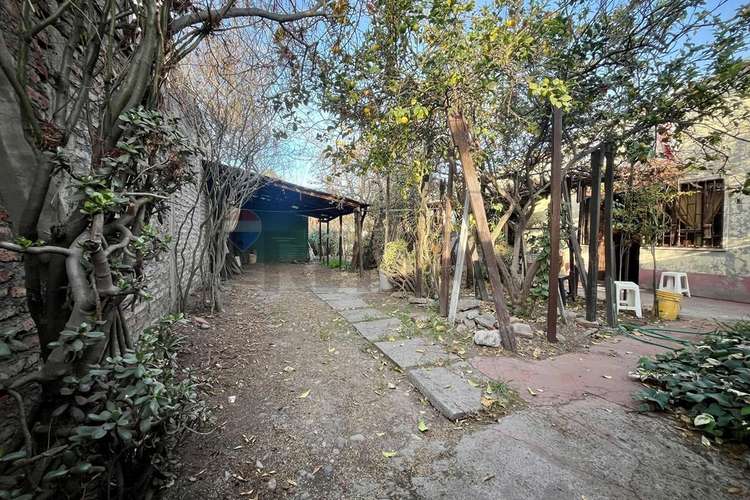 Venta casa - la cisterna - Imagen 19