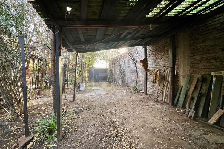 Venta casa - la cisterna - Imagen 25