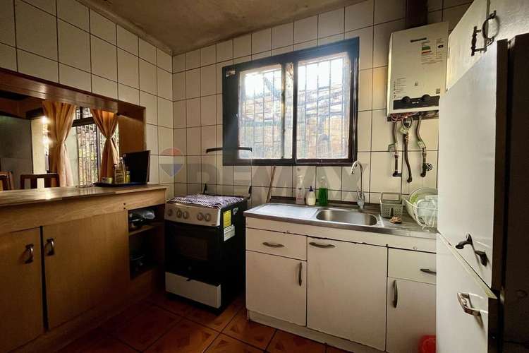 Venta casa - la cisterna - Imagen 6