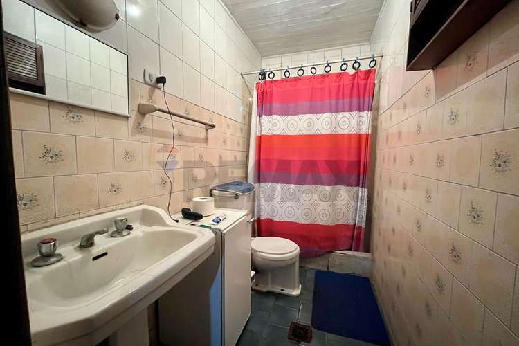 Venta casa - la cisterna - Imagen 13