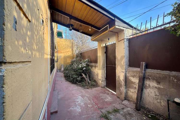 Venta casa - la cisterna - Imagen 2