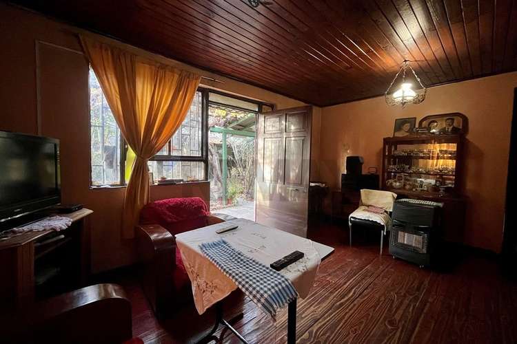 Venta casa - la cisterna - Imagen 11