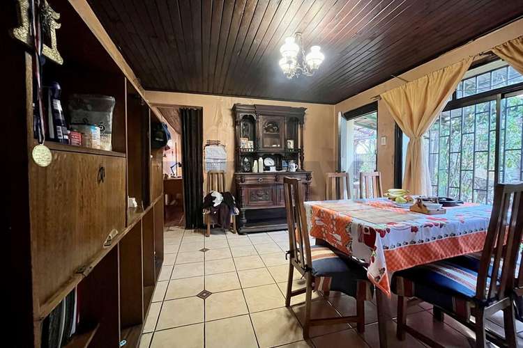Venta casa - la cisterna - Imagen 8