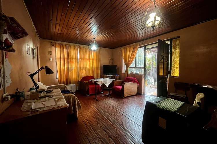 Venta casa - la cisterna - Imagen 10