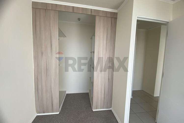 Departamento buena ubicación la cisterna. 3d+1b. - Imagen 18