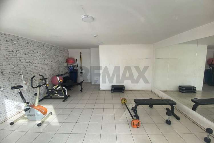 Departamento buena ubicación la cisterna. 3d+1b. - Imagen 24