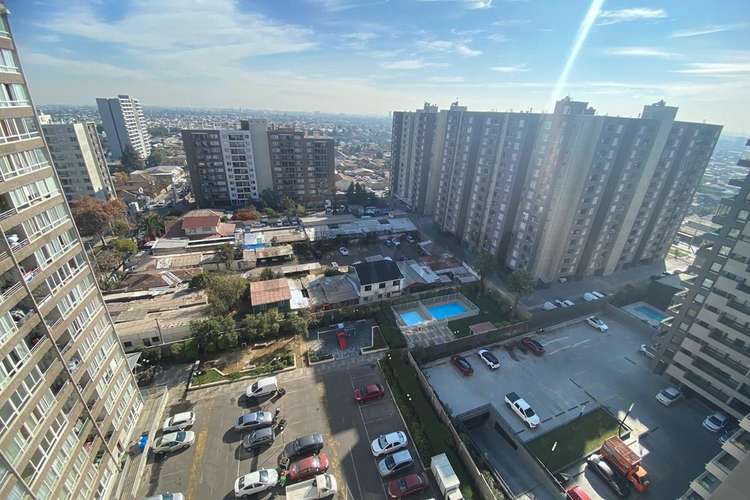 Departamento buena ubicación la cisterna. 3d+1b. - Imagen 14