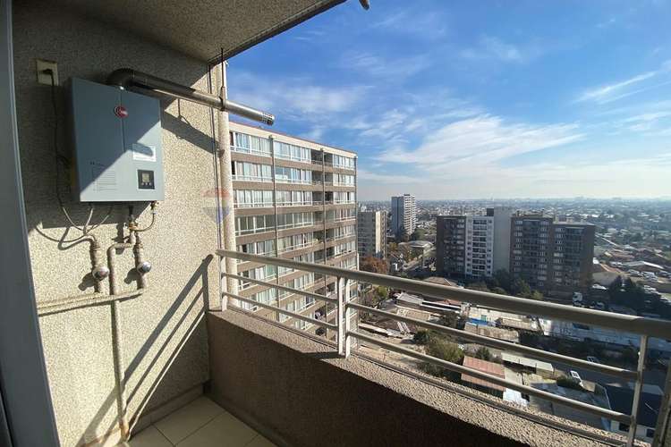 Departamento buena ubicación la cisterna. 3d+1b. - Imagen 13