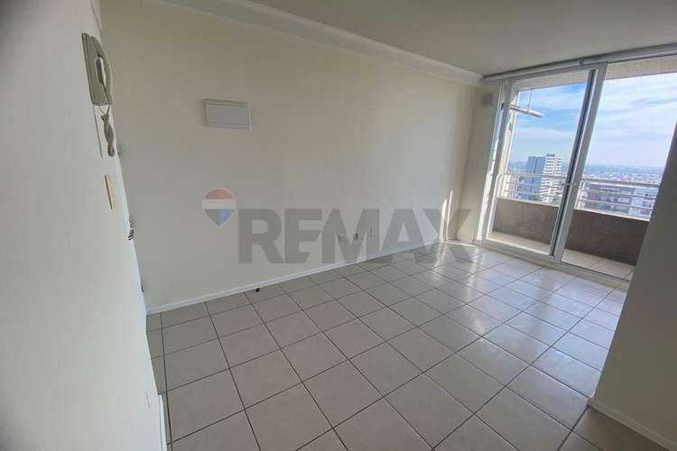 Departamento buena ubicación la cisterna. 3d+1b. - Imagen 2