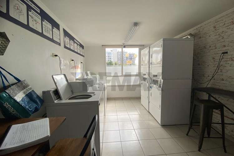 Departamento buena ubicación la cisterna. 3d+1b. - Imagen 23