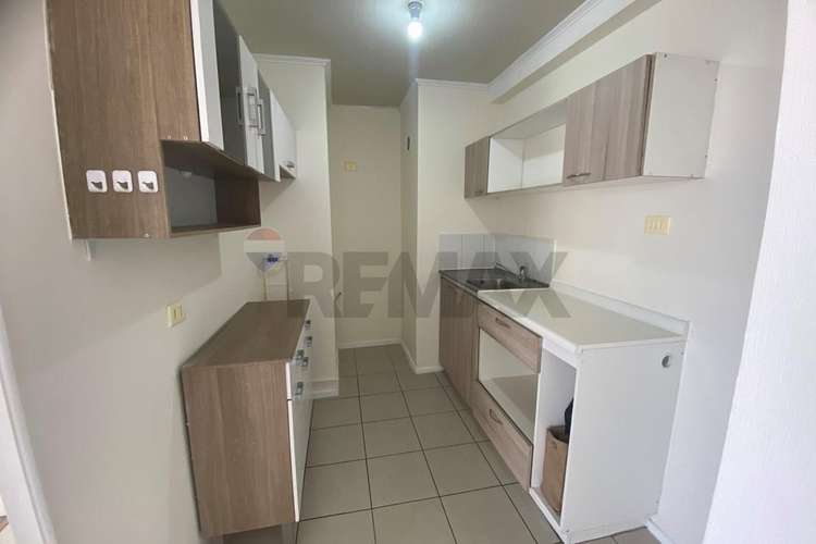 Departamento buena ubicación la cisterna. 3d+1b. - Imagen 3
