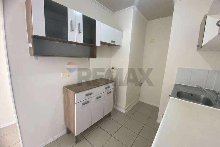 Departamento buena ubicación la cisterna. 3d+1b. - Imagen 10