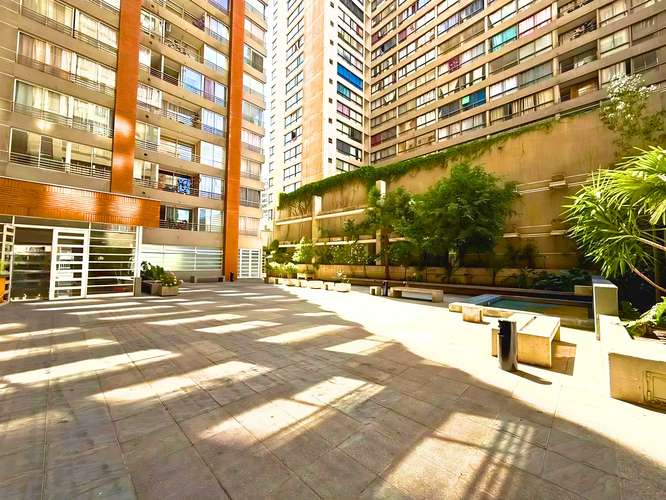 DEPARTAMENTO TRANQUILO  3D2B TERMOPANEL - Imagen 28