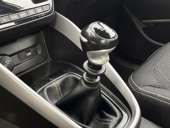 Chevrolet Groove Ltz 1.5 2024