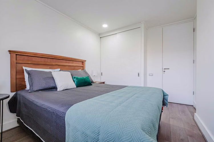 Vive el Confort en Exclusivo Sector (174763) - Imagen 10