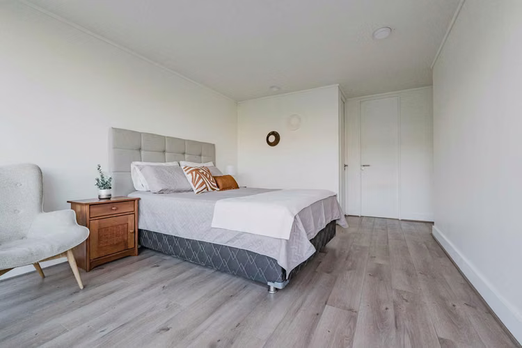 Vive el Confort en Exclusivo Sector (174763) - Imagen 21