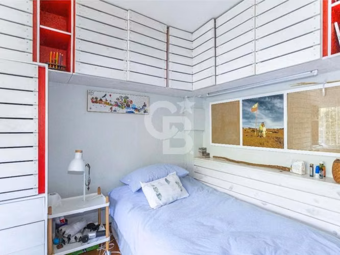 Departamento Sector Parque Bicentenario - Imagen 12