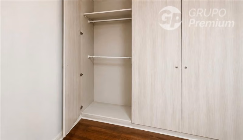 LA MEJOR OPCIÓN DE COMPRA EN MACHALÍ, CONDOMINIO EL CANELO