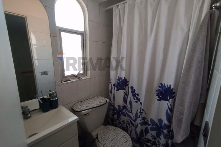 "casa de ensueño en el monte: 4d/4b y quincho"