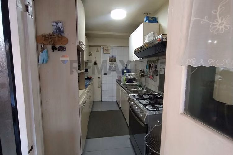 "casa de ensueño en el monte: 4d/4b y quincho"