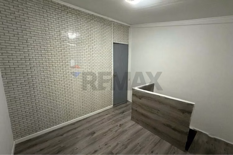 Casa en venta en el bosque – ideal para tu familia