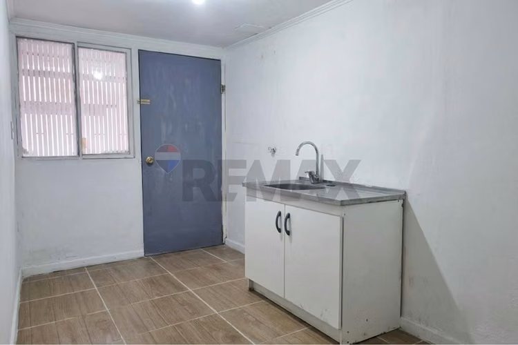Casa en venta en el bosque – ideal para tu familia